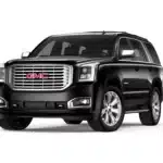 gmc-yukon-2017-1