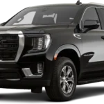 gmc-yukon-2023-2