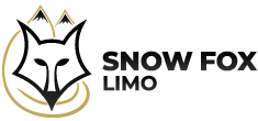 Snow Fox Limo